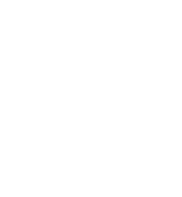 Athletic Programs