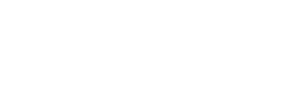 Simpson University