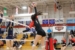 1442024SimpsonGirlsVolleyballvsMerced-2