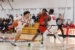 762024SimpsonHoopsvsSoOre