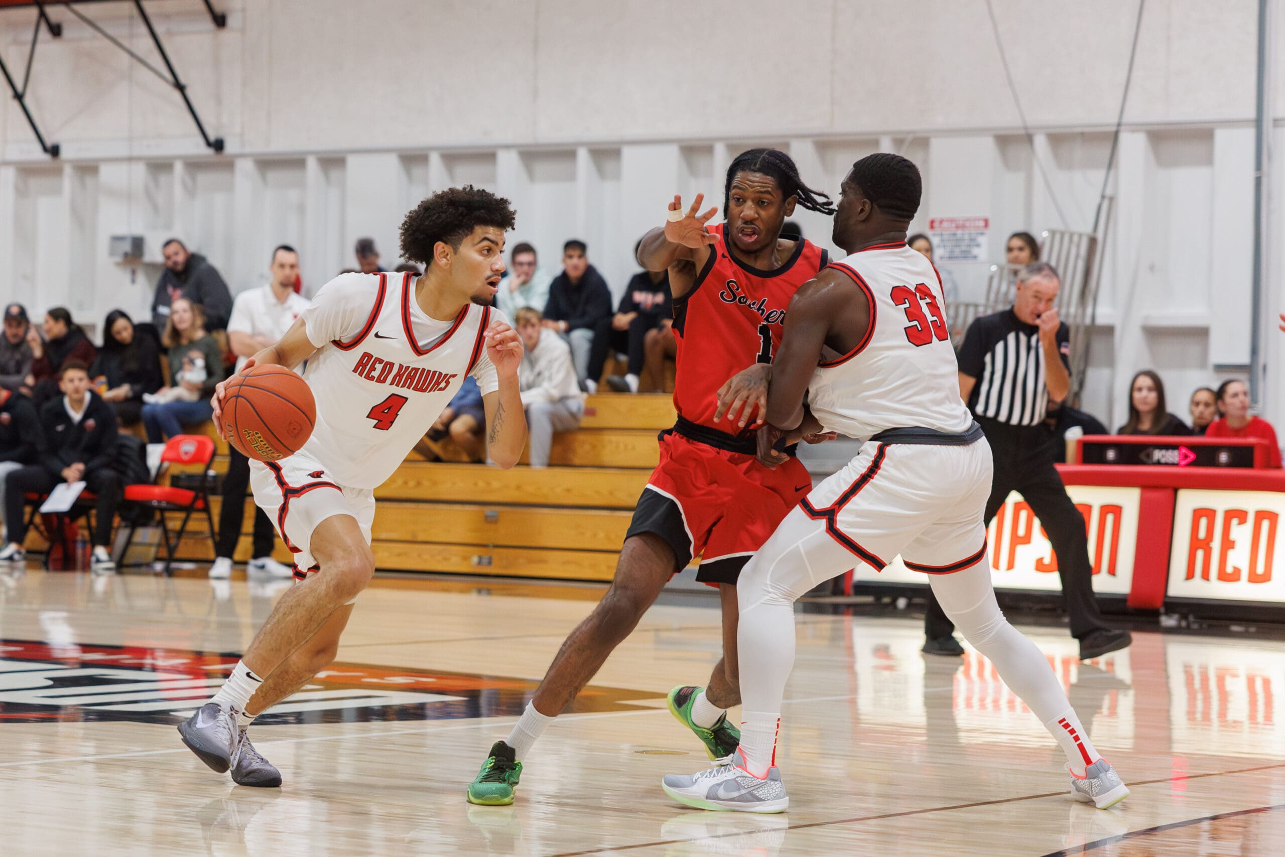 762024SimpsonHoopsvsSoOre