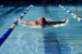 Image (9)