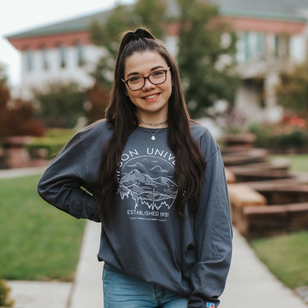 Caitlin Chavez