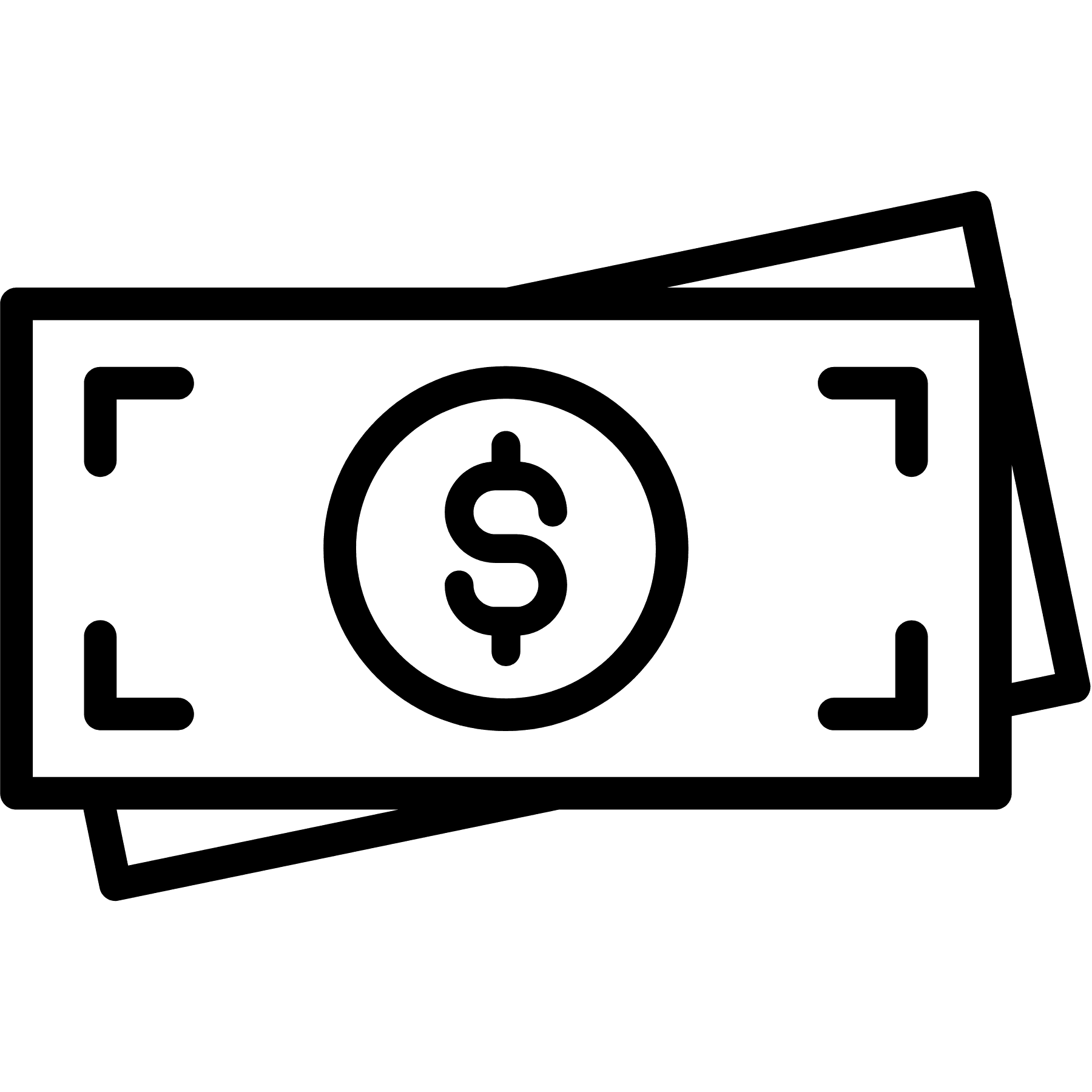 Loans icon