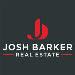 635778ef427e9e95ef66ace13c80f3d3